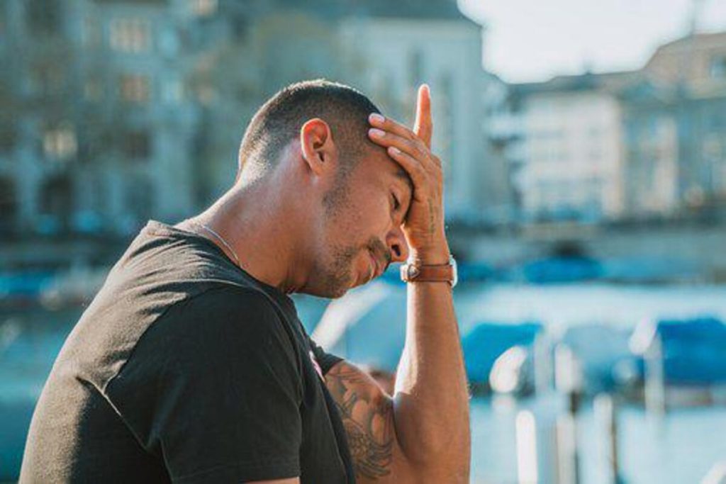 Understanding the Psychology of Debt