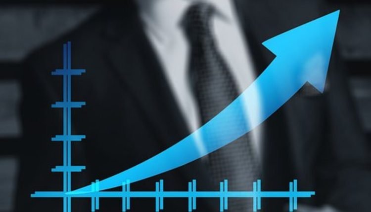 سایت فارکسبروکر فارکس