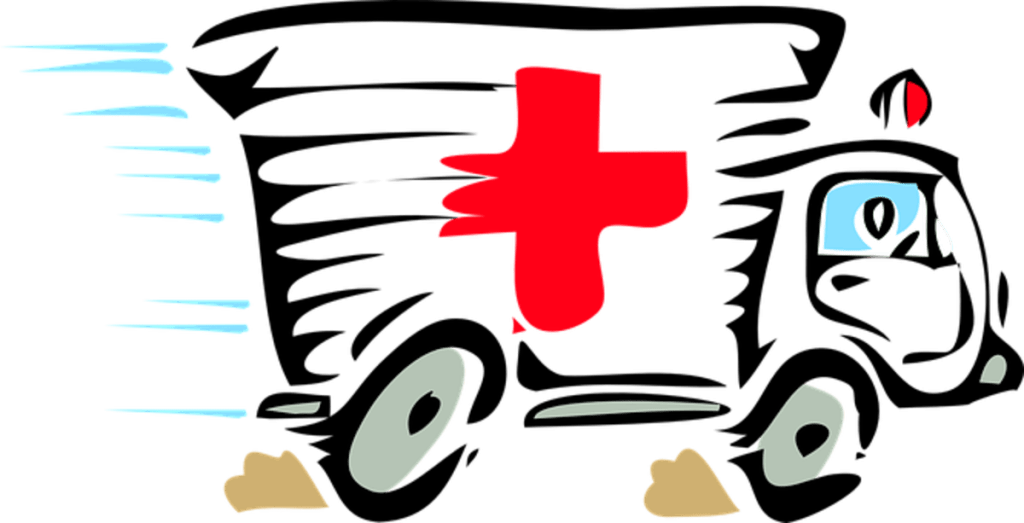 ekshef.com