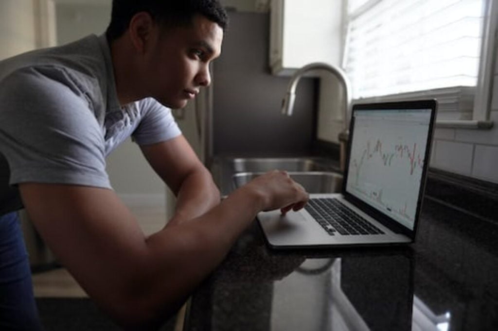 forex market