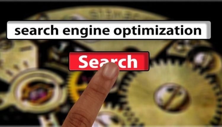 enterprise seo packages