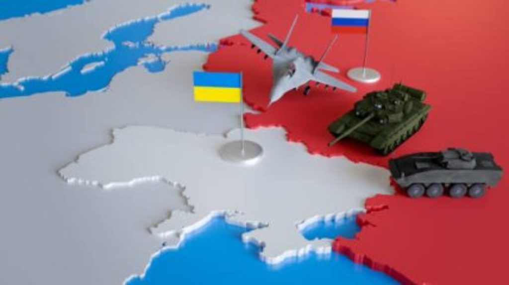The Hands-Down Best Quotes About Putin Russia Ukraine News