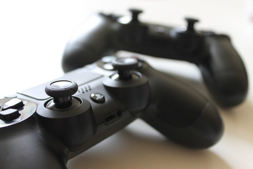 Unblocked Games