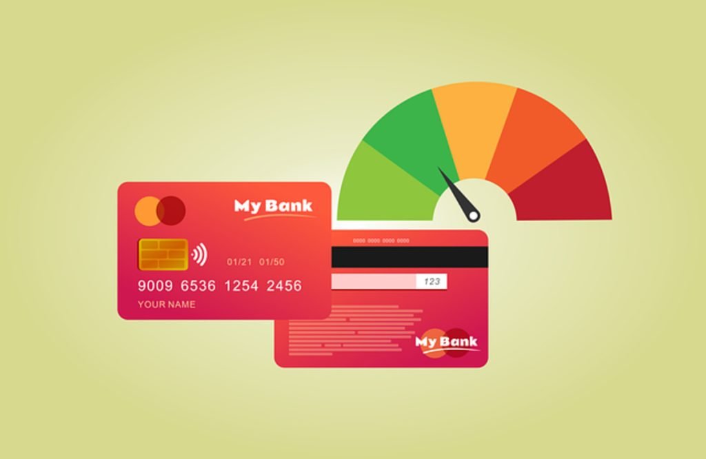Credit Scores