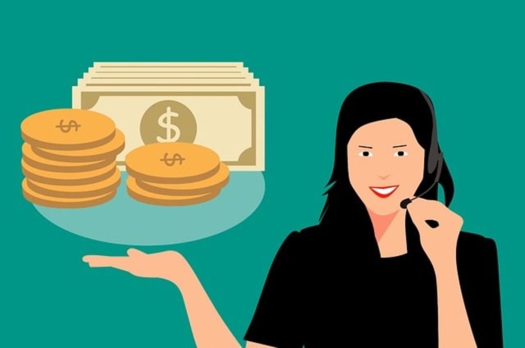 How to Choose a Financial Advisor