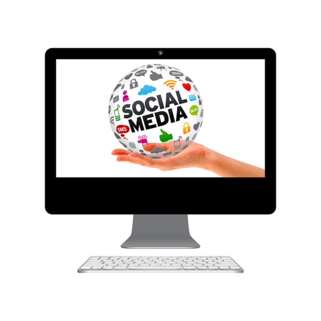 main smm panel