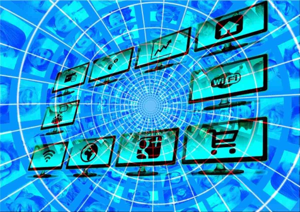 Web Design Services