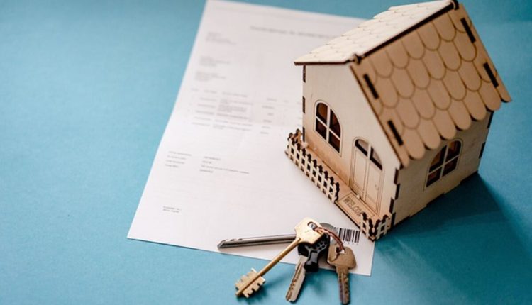 Career Training - Real Estate Agents