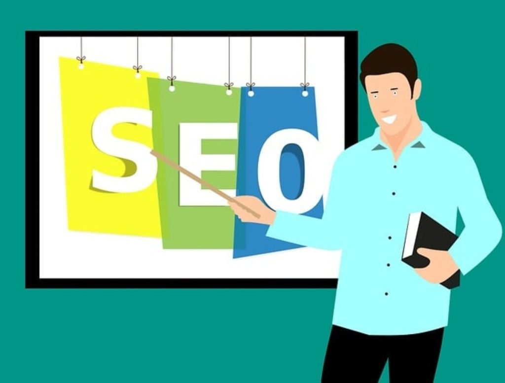 Internet Marketing Training