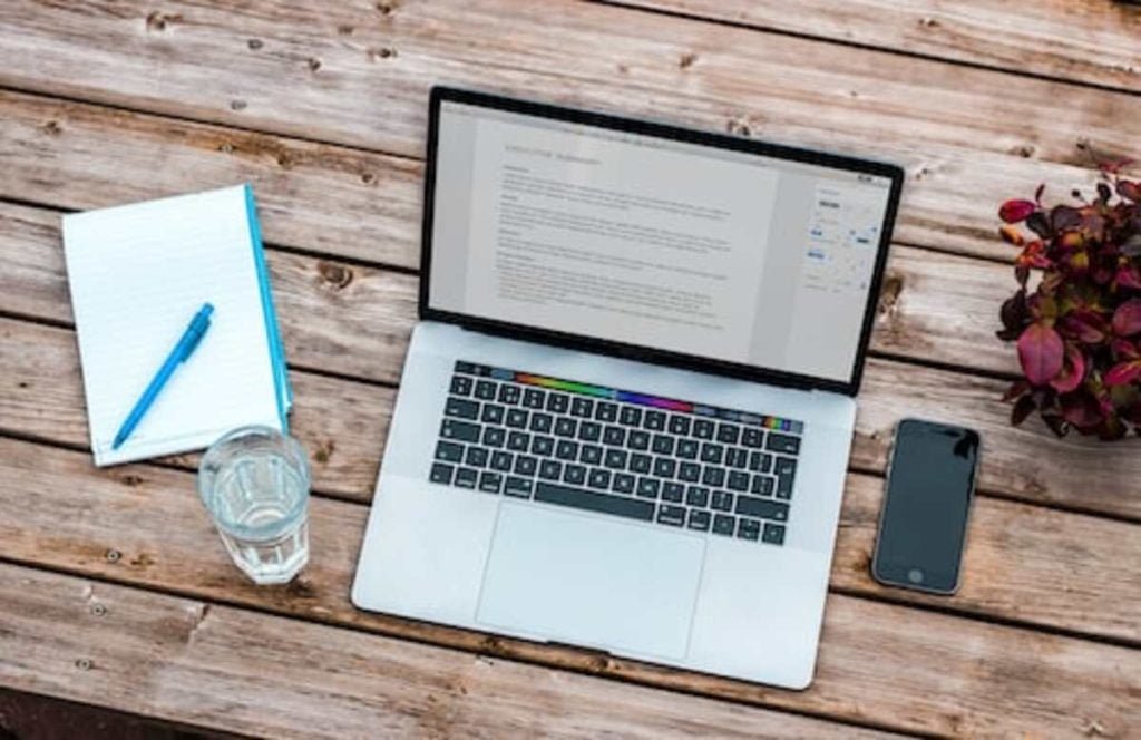 best seo agency sydney