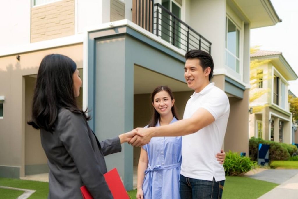 buyers agent for investment property Sydney