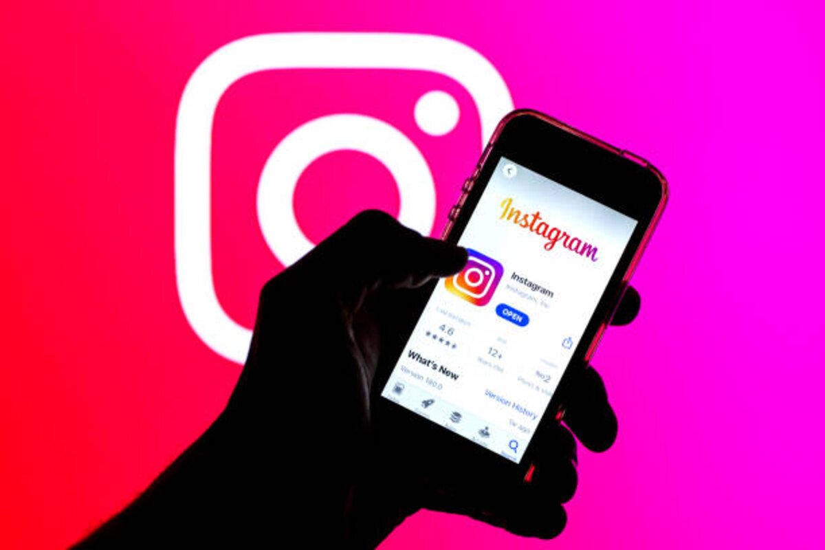 get instagram followers how to