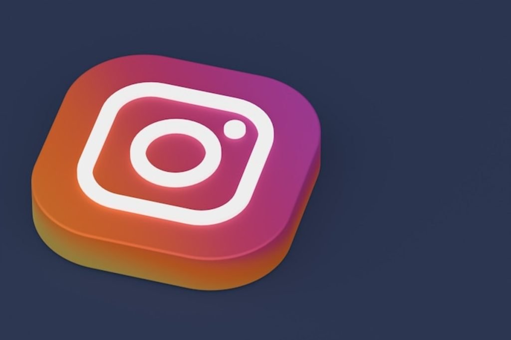 how get instagram followers