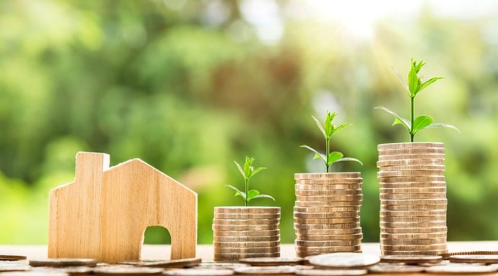 Technology in Real Estate