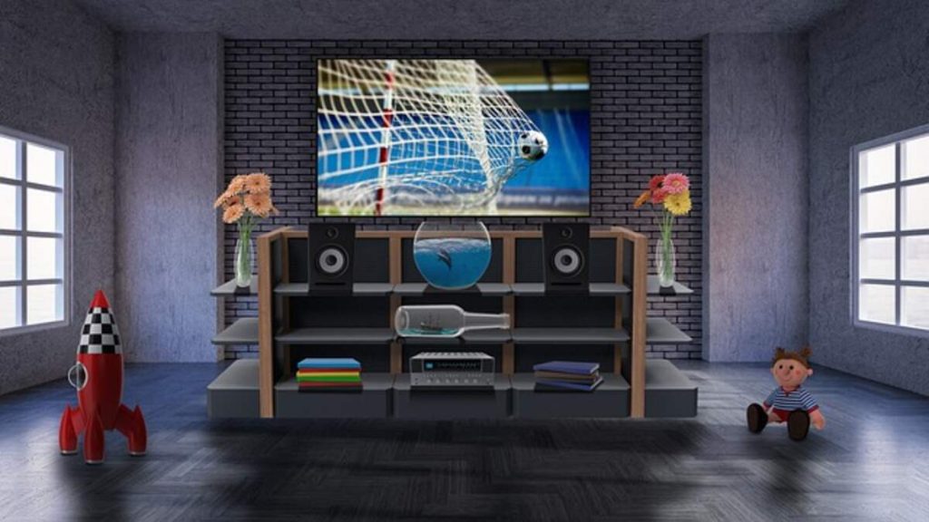 How to Protect Garage Floors