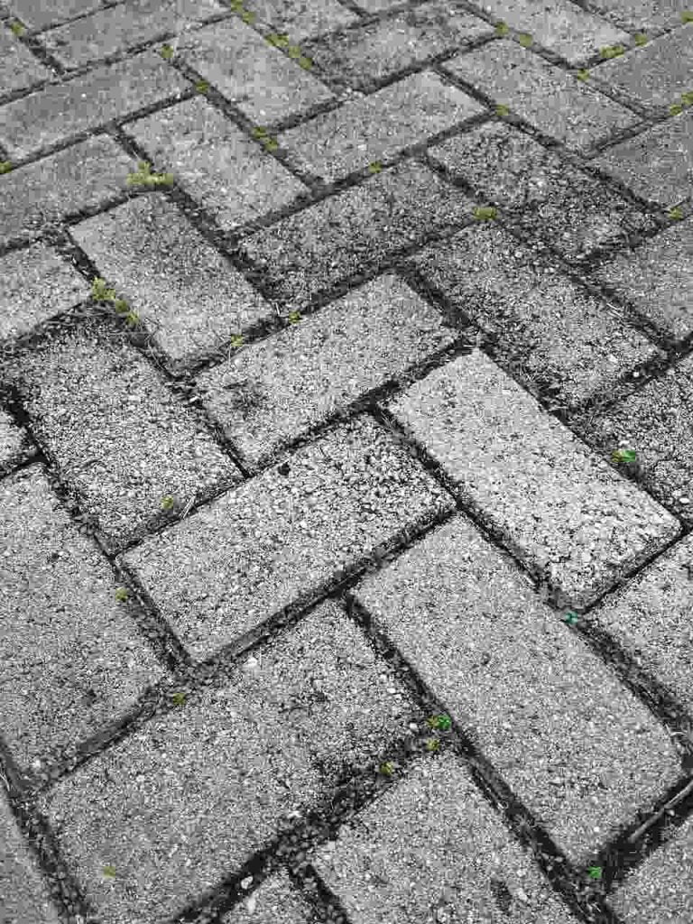 Paver Driveway Installers