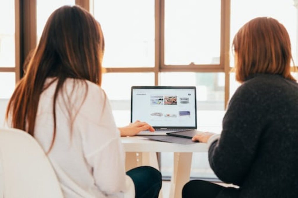 enterprise seo agency