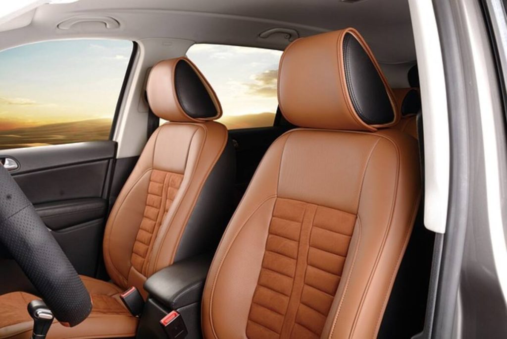 Car Seat Installation Tips