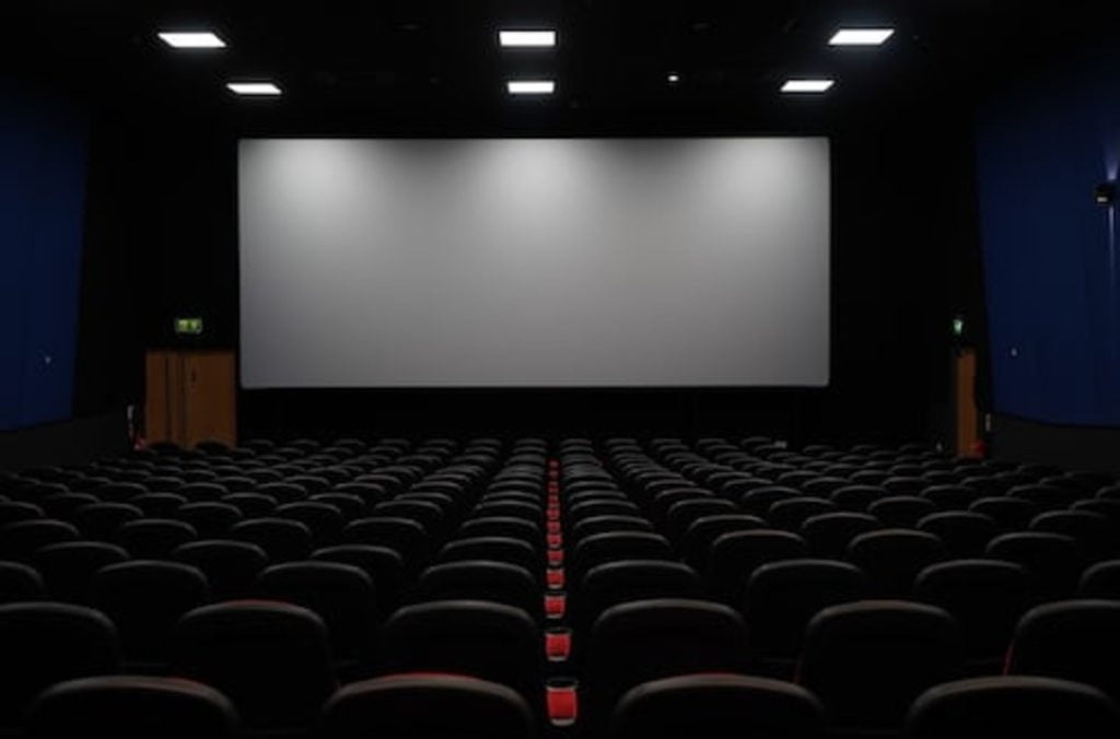 Fmovies