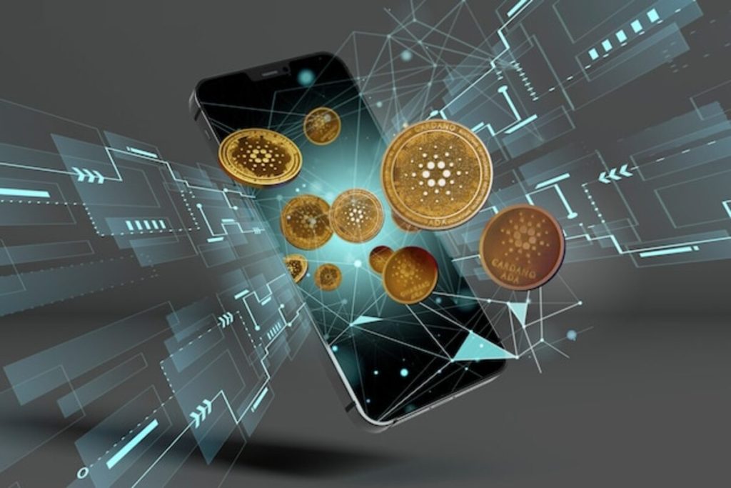 Let Broker Complaint Alert (BCA) connect you to the best crypto recovery service