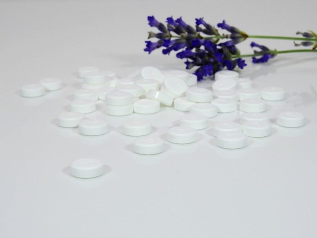 nootropic