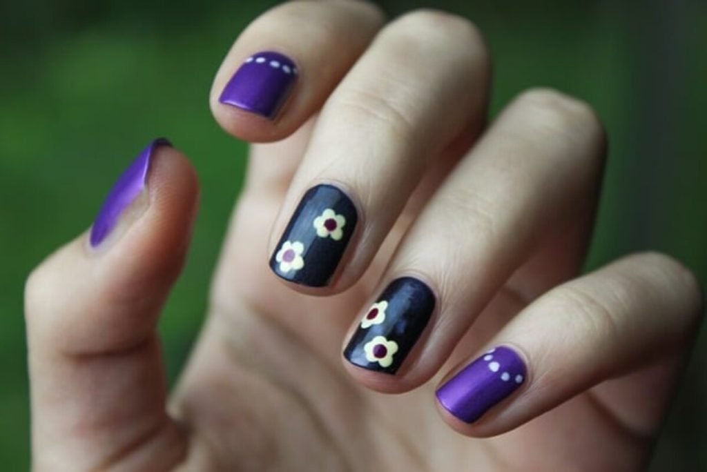 sugarcoatnailsfl
