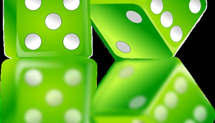 สล็อตเว็บตรงไม่ผ่านเอเย่นต์ไม่มีขั้นต่ำ