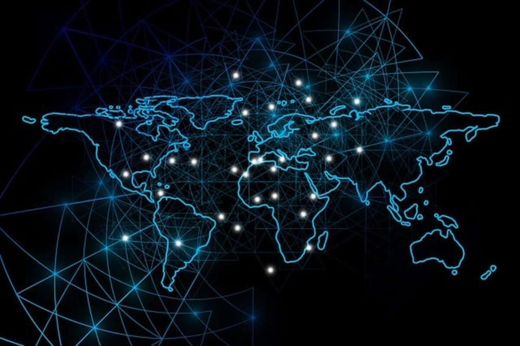 what is xsignal