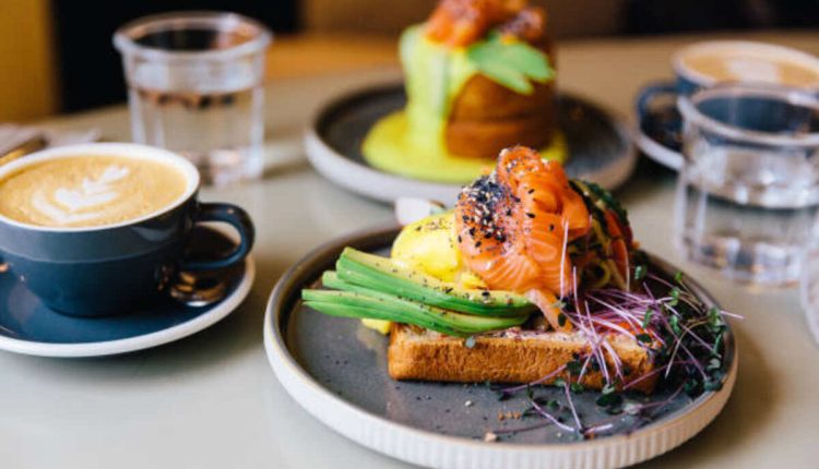 yountville restaurant