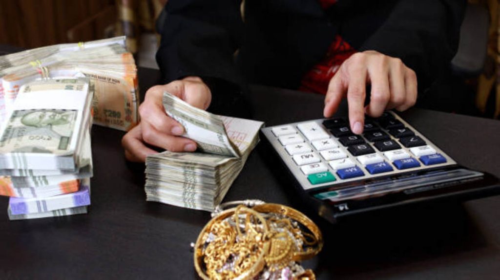 plus american savings cup loan program
