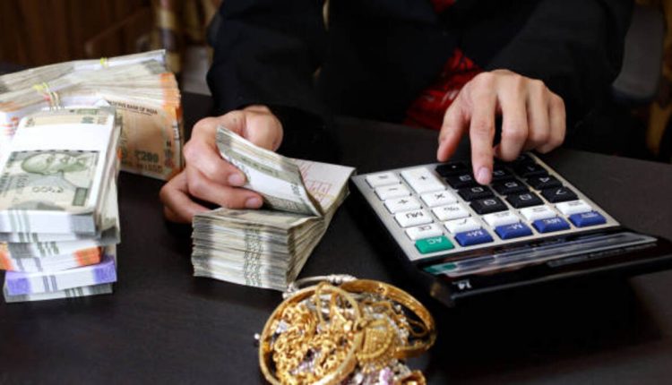 plus american savings cup loan program