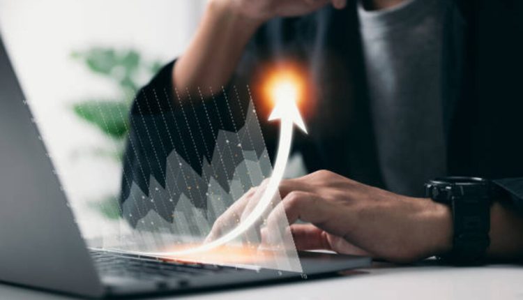 SEO Service Online Live