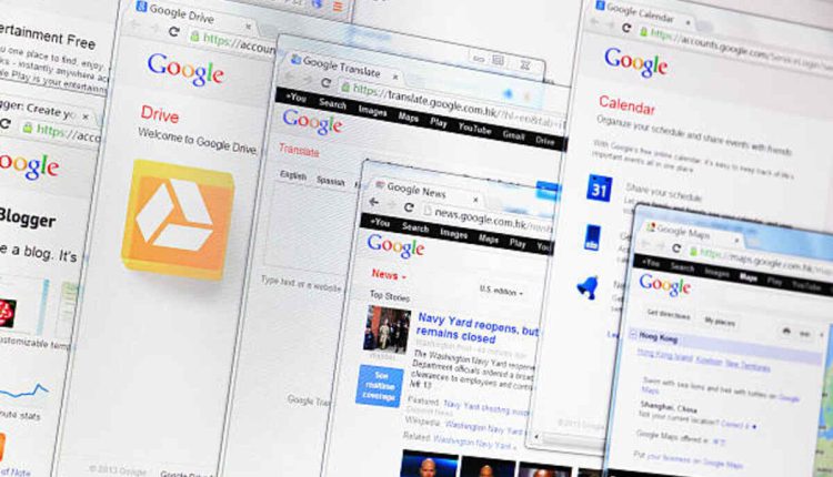 Guide to selecting the dofollow forum profile backlinks.