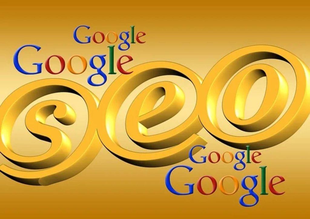 high authority backlinks