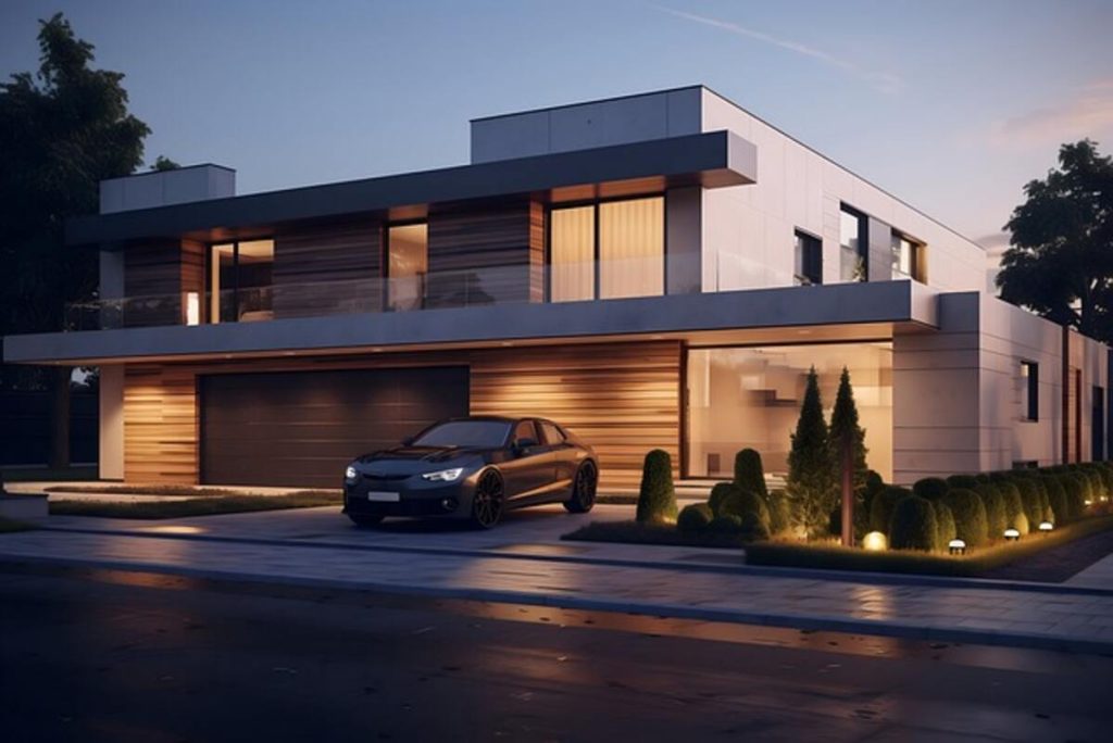 What Do Landscaping Contractors Do? 1 landscaping san jose ca