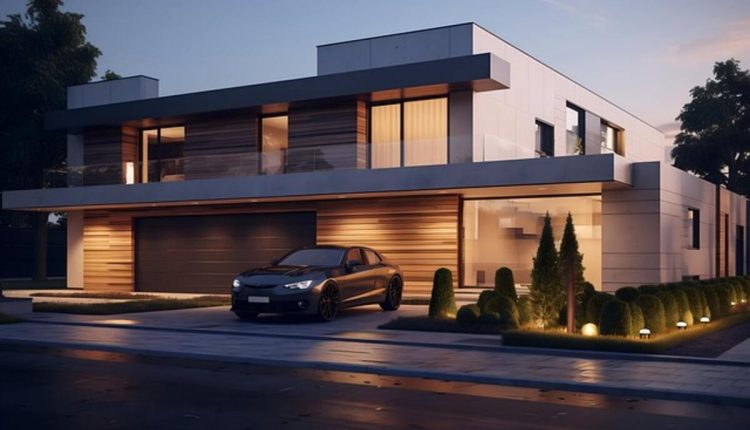 landscaping san jose ca