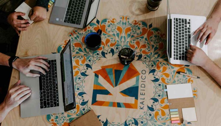 Read the Best info about Link Pyramid.