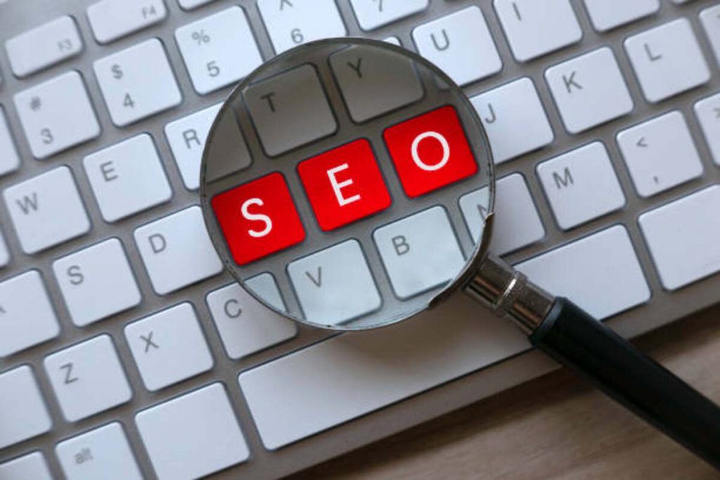 The Interesting Info about Forum Profile Links.