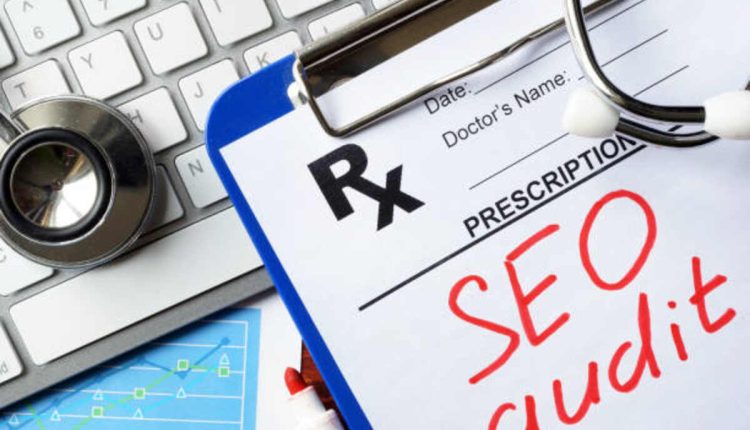 What do you need to consider about Google Booster.