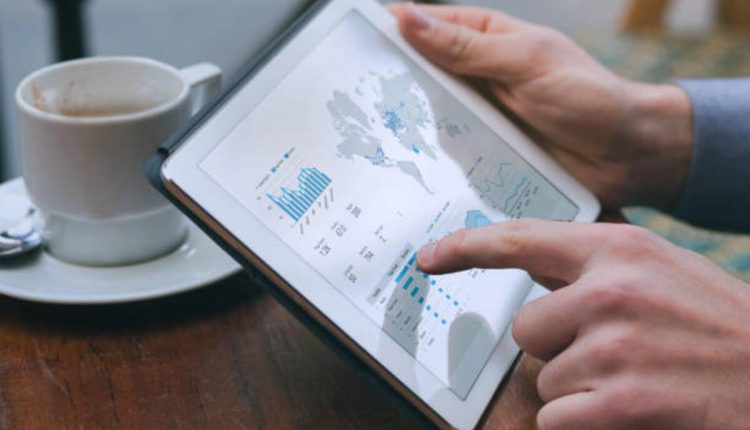 Select the best All in One SEO Premium.