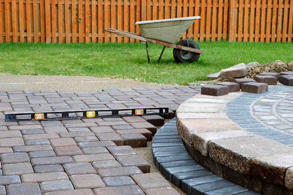 Asphalt Paving Contractors Berkeley
