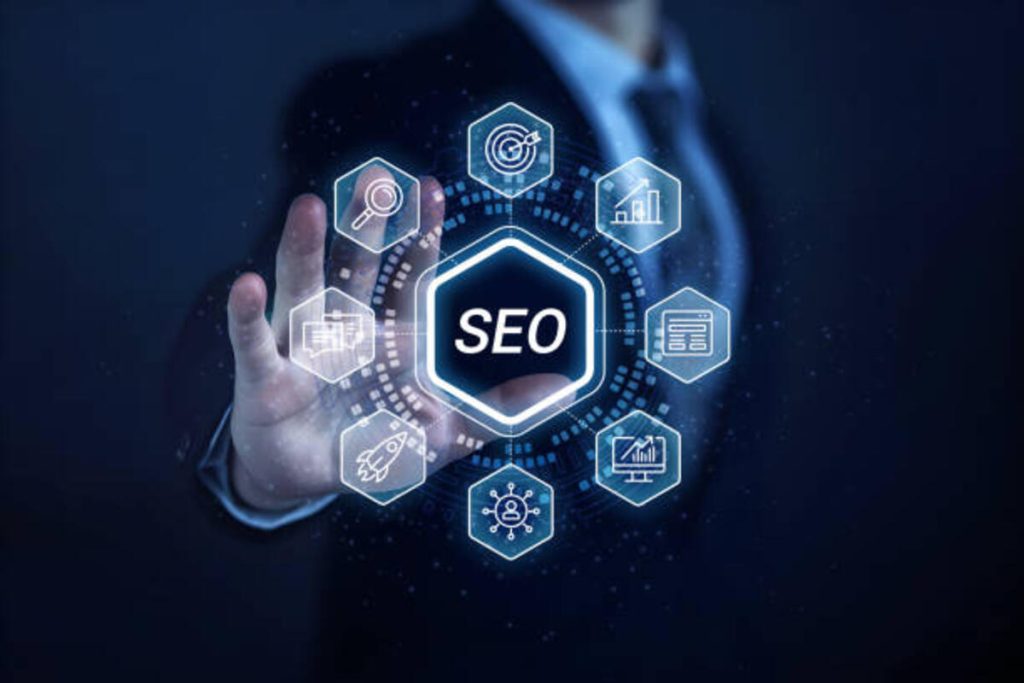 Often the Amazing fact about High PR Dofollow Backlinks.