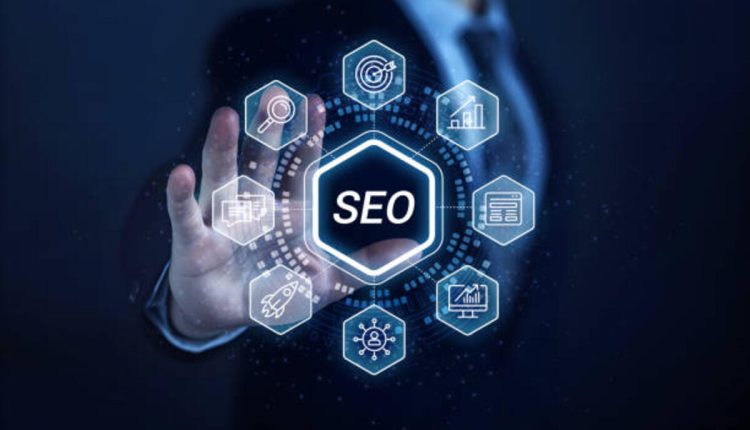 Often the Amazing fact about High PR Dofollow Backlinks.