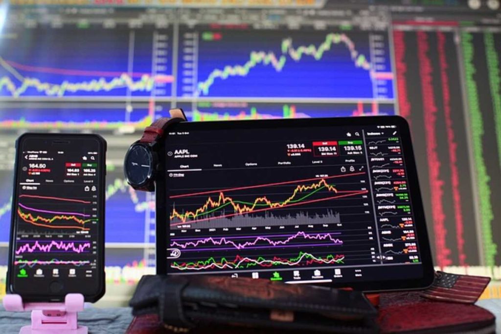forex robot