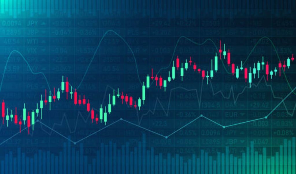 forex robot