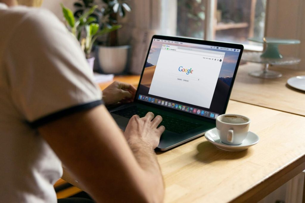 real estate investor SEO