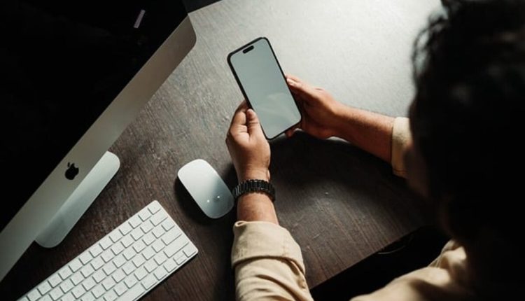 Often the Amazing fact about sdit.