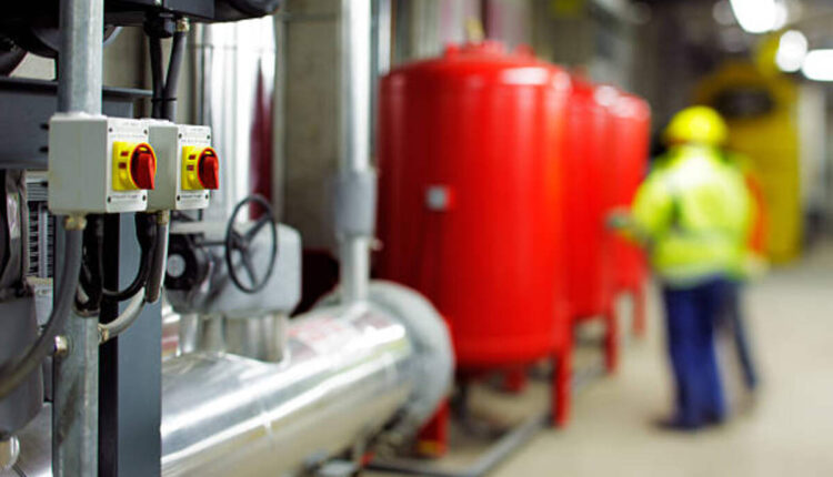 Right Oil Mill Machine for Your Business