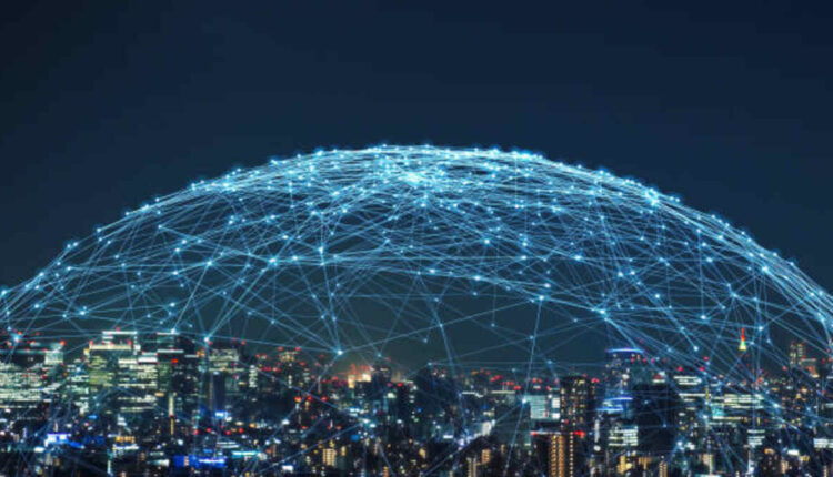 Classified Profile Links