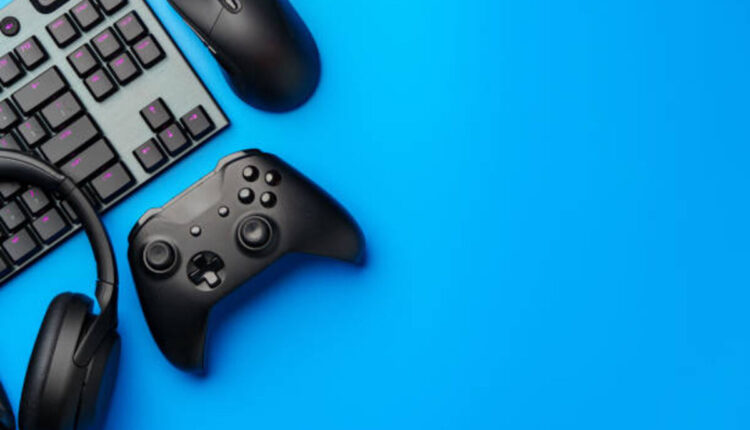 Free Slot Games Win Real Money